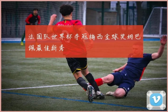 法国队世界杯夺冠梅西金球奖姆巴佩最佳新秀