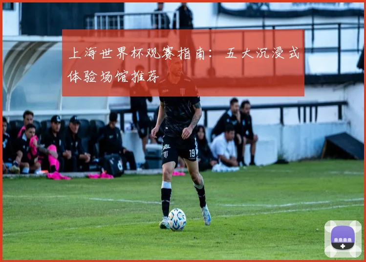 上海世界杯观赛指南：五大沉浸式体验场馆推荐